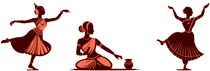 Cultural & Youth