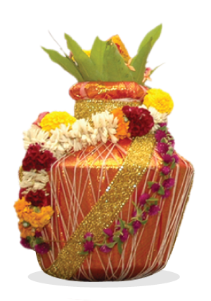 Kalasham