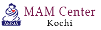 MAM Center Kochi